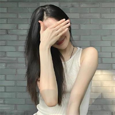 愿大家拥有幸福