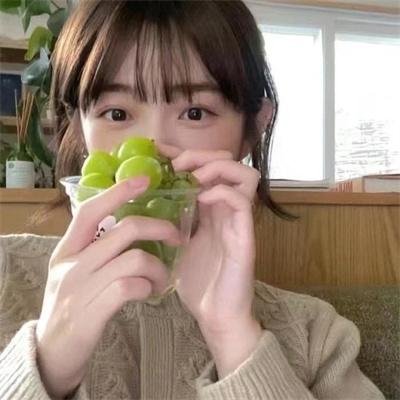 都市男女的爱情法则