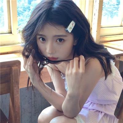 缘来自有机粤语