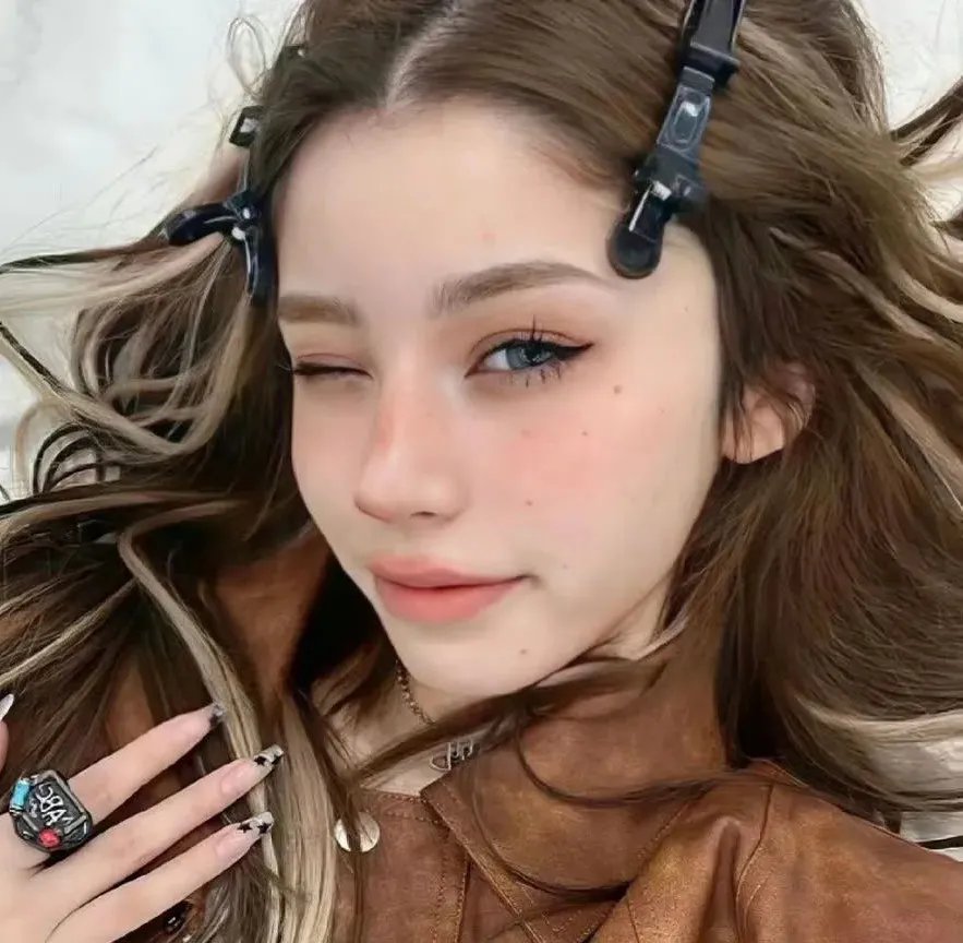 美丽的约定