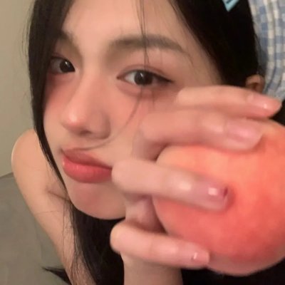 再见，绝望先生