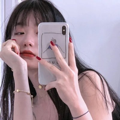 黑三角