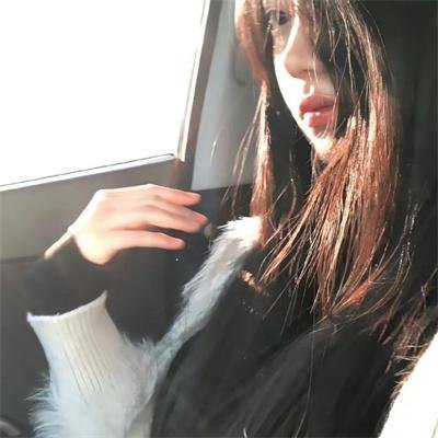 少女不毕业