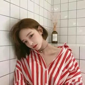 李慧娘