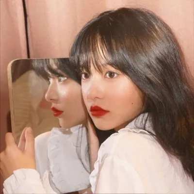 淑女绅士