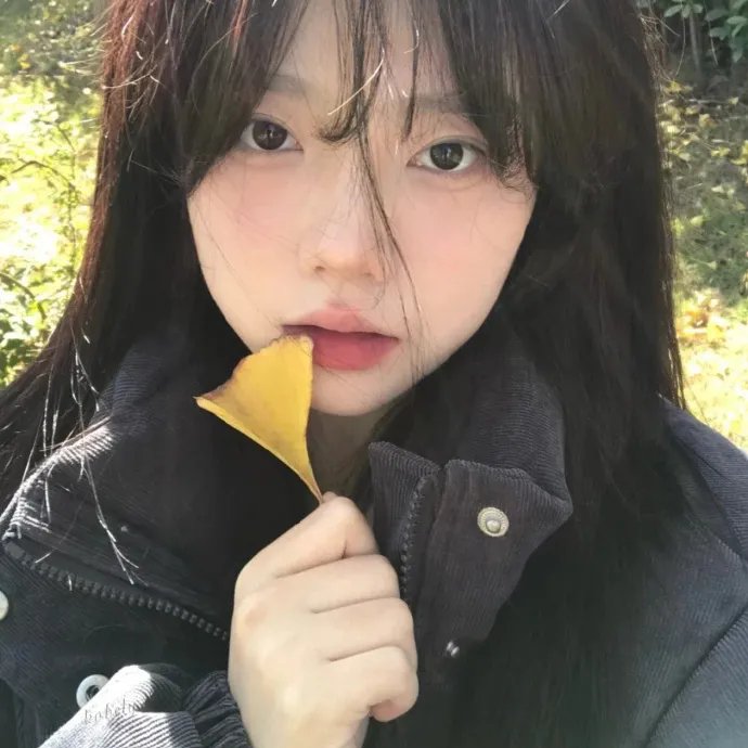 鬼马双警