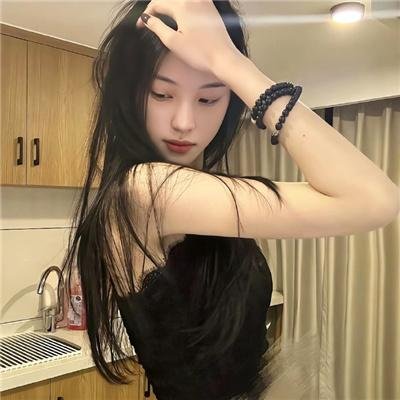 师奶强人粤语