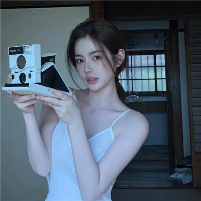 鬼水怪谈