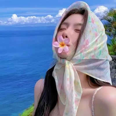 洪荒灵尊