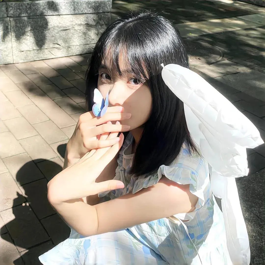衰鬼宝贝