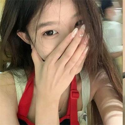 无限全纪录