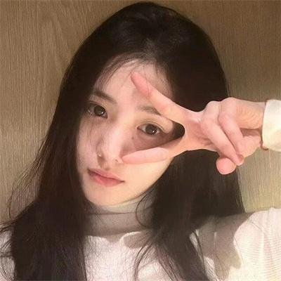古村女人