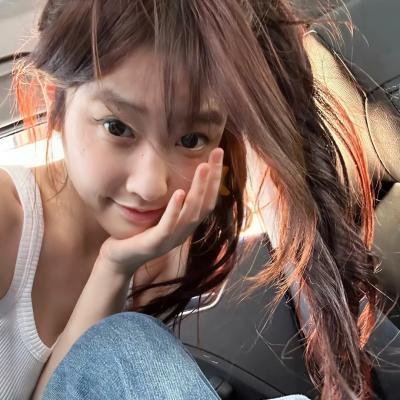 巴黎危机