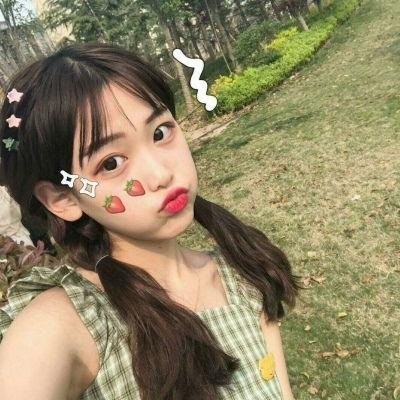 帕丽斯，不是法国那个