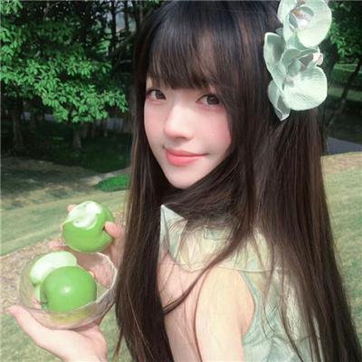 食神归来
