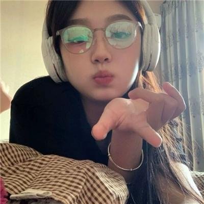 阿雅与魔女