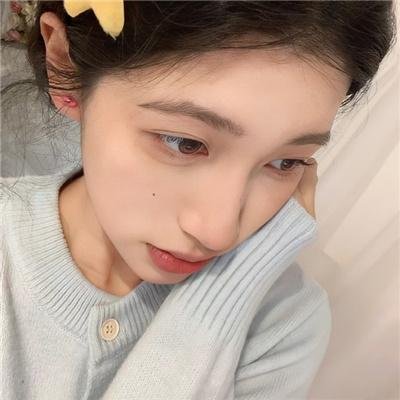 拉羊的孩子